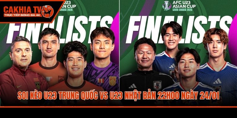 u23 trung quoc vs u23 nhat ban